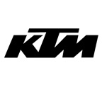 KTM܇��